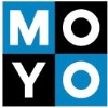 MOYO