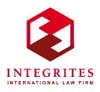 Международная юридическая компания INTEGRITES
