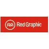 Red Graphic Interactive Agency