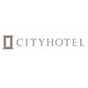 CITYHOTEL