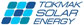 Tokmak Solar Energy