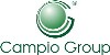 CAMPIO GROUP