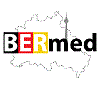 BERmed