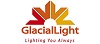 GlacialLight