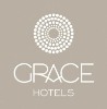 Grace Hotels