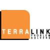 TerraLink