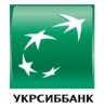 УкрСиббанк BNP Paribas Group