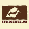 Syndicate.Ua