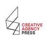 Креативное агентство 4Press