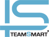 TeamSmart