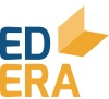 EdEra