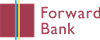 Forward Bank