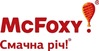 McFoxy