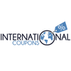 International Coupons