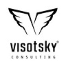 Visotsky Consulting Moscow