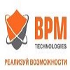 BPM-Technologies