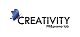 CreativityPR