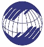 Благотворительный фонд «Объединение мировых культур»