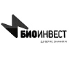 Биоинвест