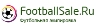 FootballSale