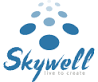 Skywell