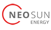 NEOSUN Energy