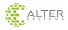 Alter Systems Ltd