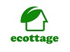 Ecottage