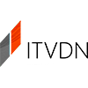 ITVDN