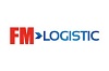 FM Logistic