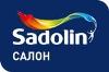 Сеть салонов Sadolin