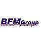 Инвестиционно - проектная компания «BFM GROUP Ukraine»