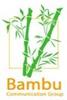 Bambu Communication Group