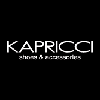 Сеть салонов обуви KAPRICCI