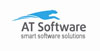 AT Software