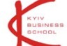 Киевская Бизнес Школа