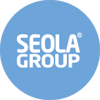 SEOLA Group