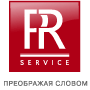 PR-Service