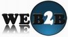 WEB2B.by