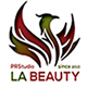 PR Studio LA BEAUTY