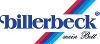 Billerbeck - интернет-магазин