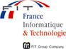 FIT - France Informatique & Technologie