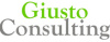 Giusto Consulting