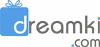 Dreamki.com