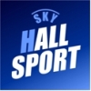 Sky Hall Sport