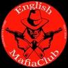 English Mafia Club