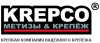 Krepco