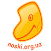 Интернет-магазин NOSKI.org.ua
