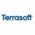 Группа компаний Terrasoft