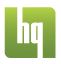 PROhq